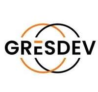 Plateforme de présentation et de valorisation des activités logo